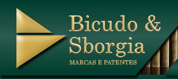 Bicudo Marcas e Patentes