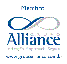 alliance